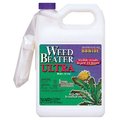 Bonide Products Bonide Products 308 Ready To Use Ultra Weed Beater; Gallon 120571